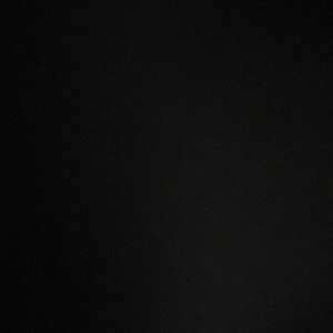 Meet your Posher, Iman